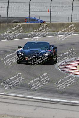 media/May-16-2025-Speed Ventures (Fri) [[030a46a976]]/Yellow/Session 2 (Turn 5)/